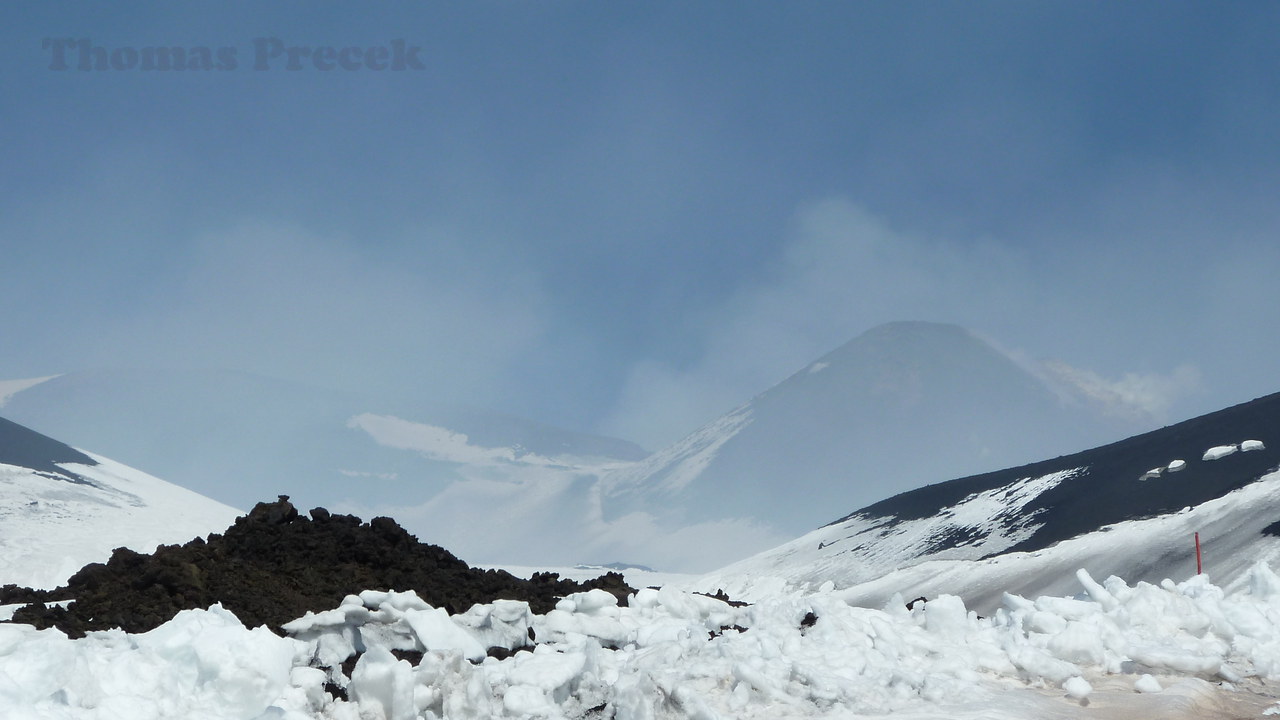  003. Mt Etna _2012