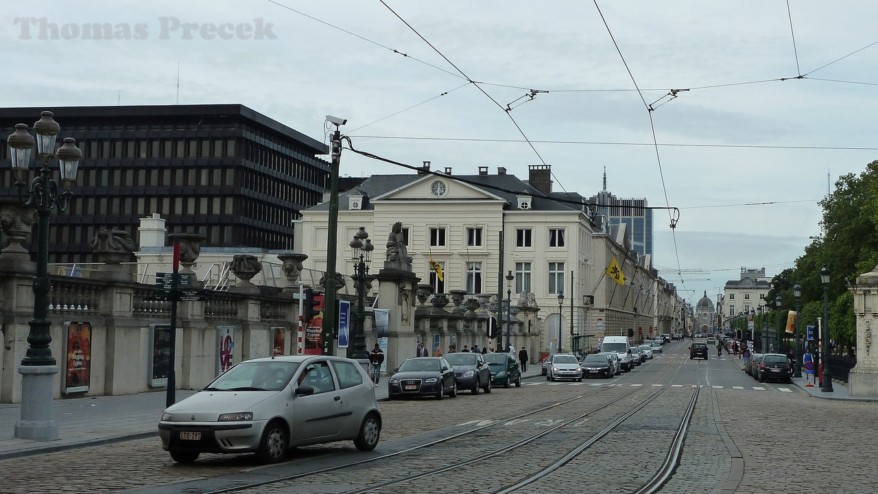  010. City of Brussels_2012