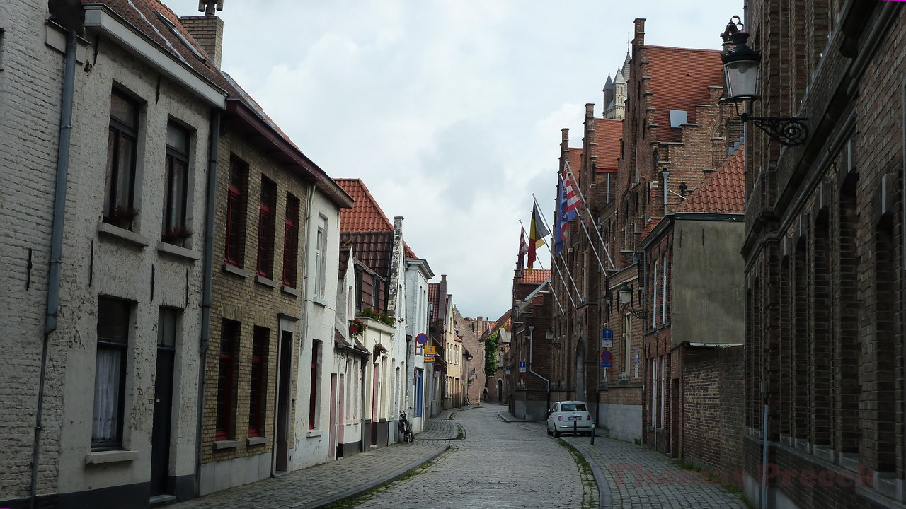  002. Bruges_2012