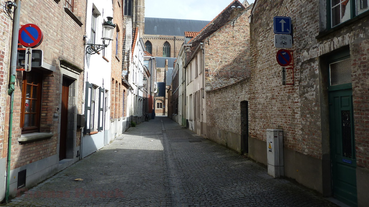 003. Bruges_2012