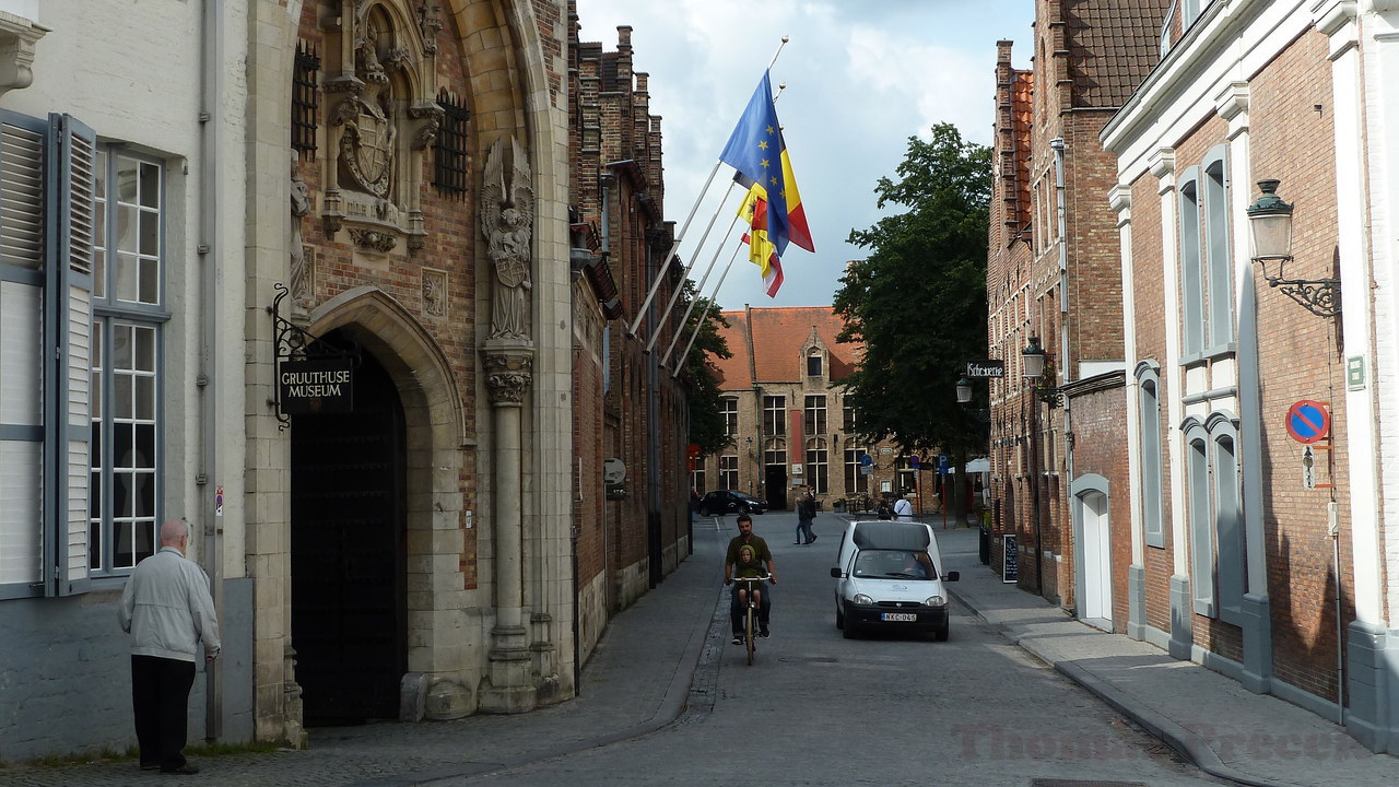 005. Bruges_2012
