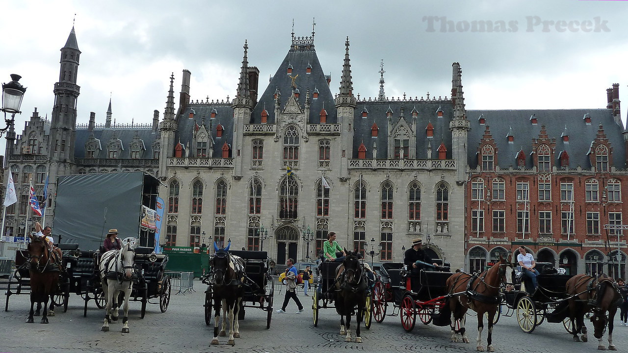  009. Bruges_2012