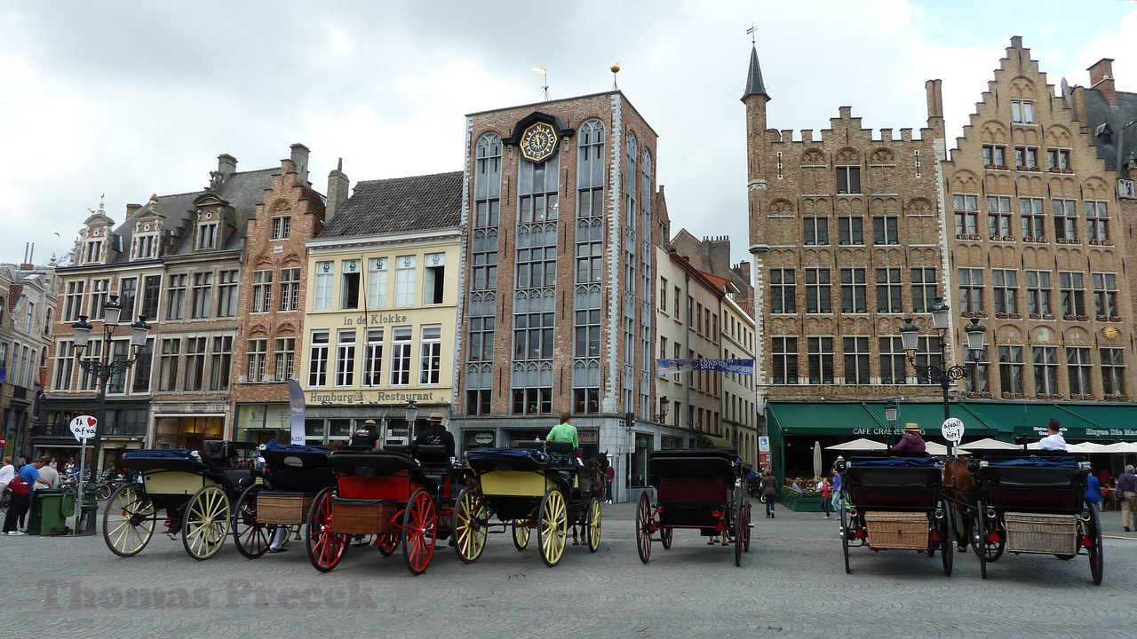  010. Bruges_2012