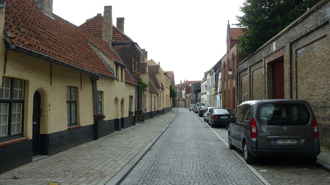  015. Bruges_2012