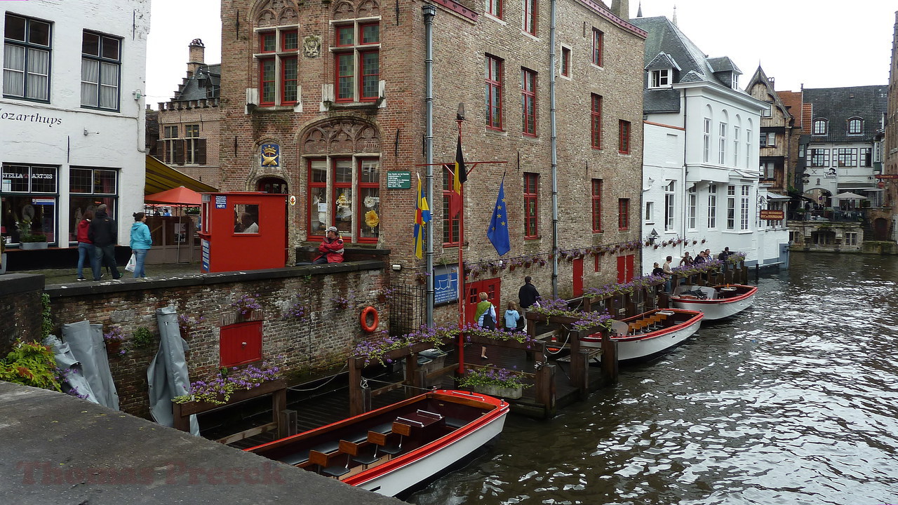  017. Bruges_2012