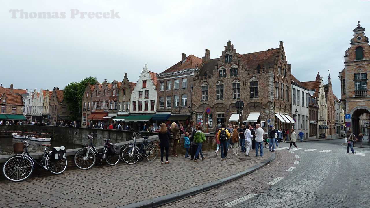  020. Bruges_2012