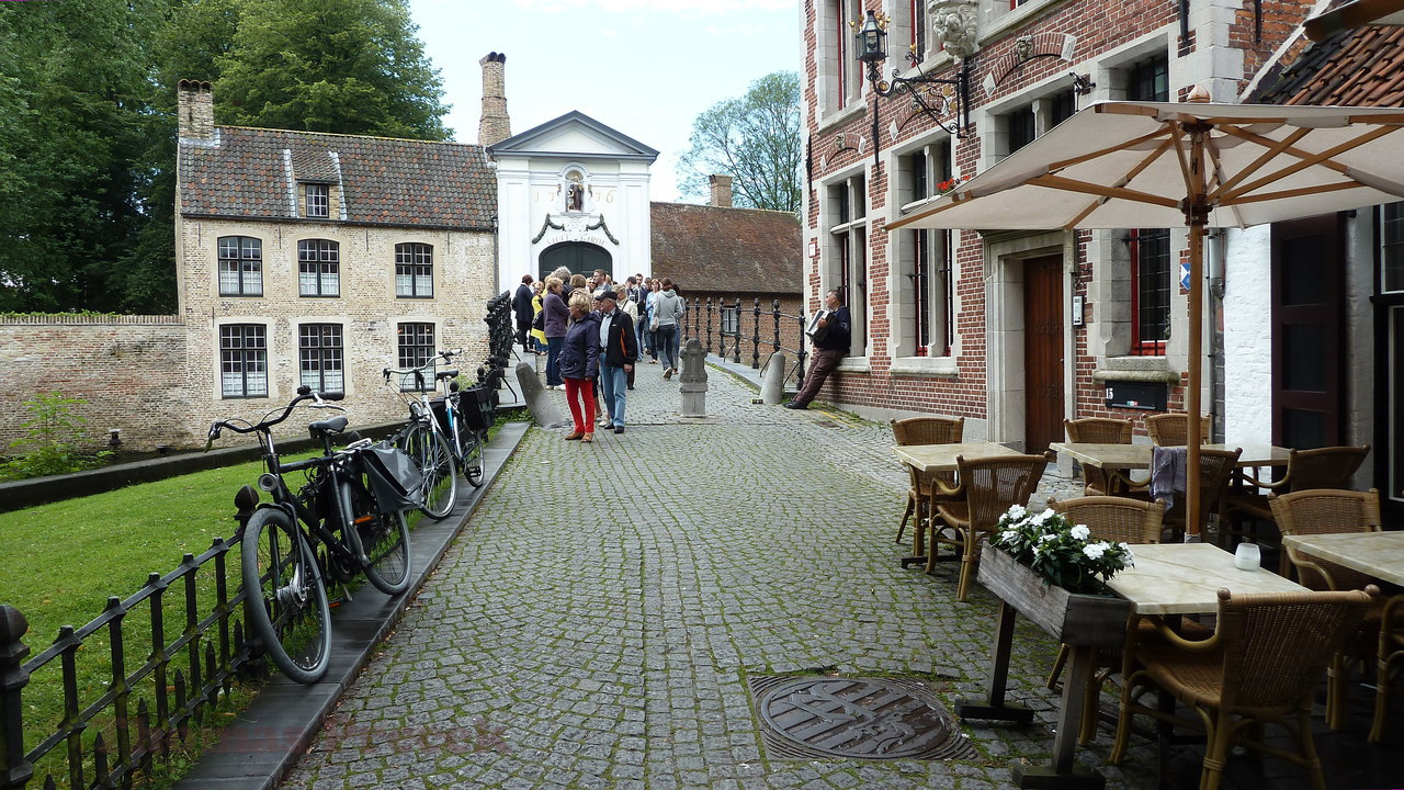  021. Bruges_2012