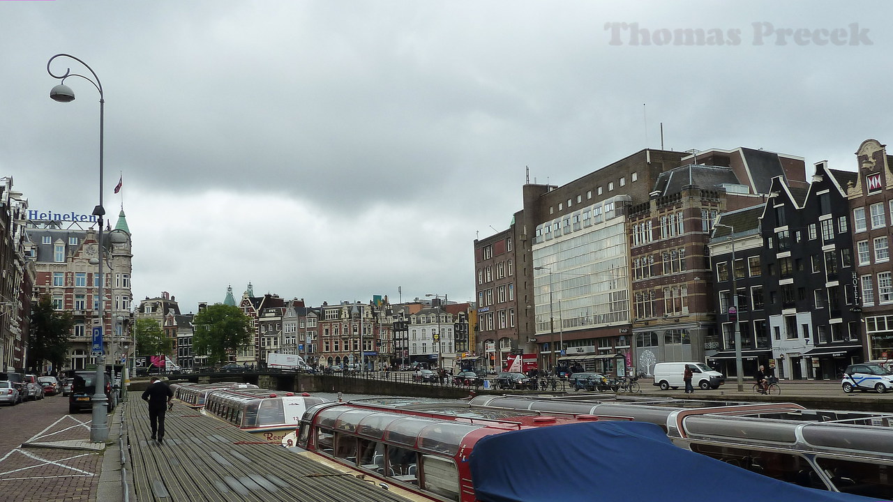  002. Amsterdam_2012