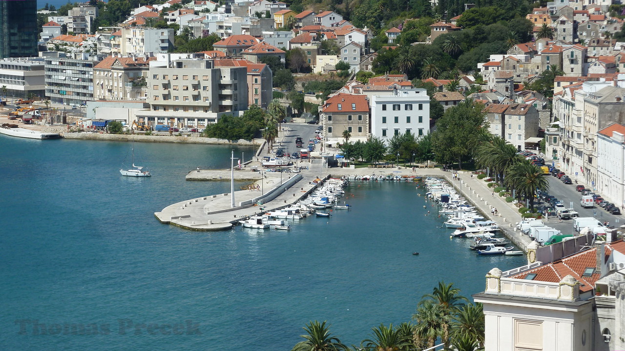  013. Split_2012