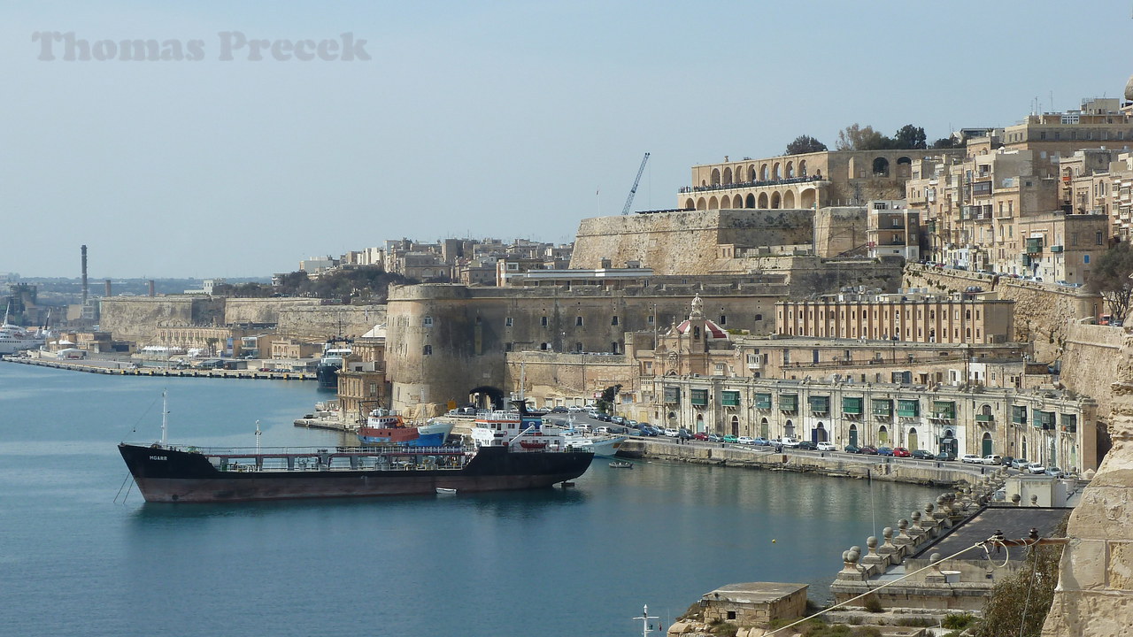  003. Valletta_2012