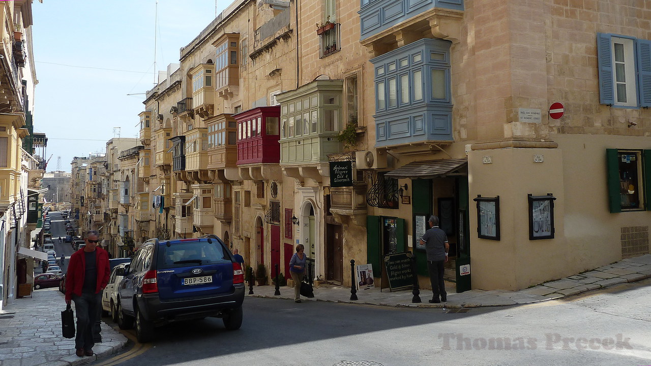  007. Valletta_2012