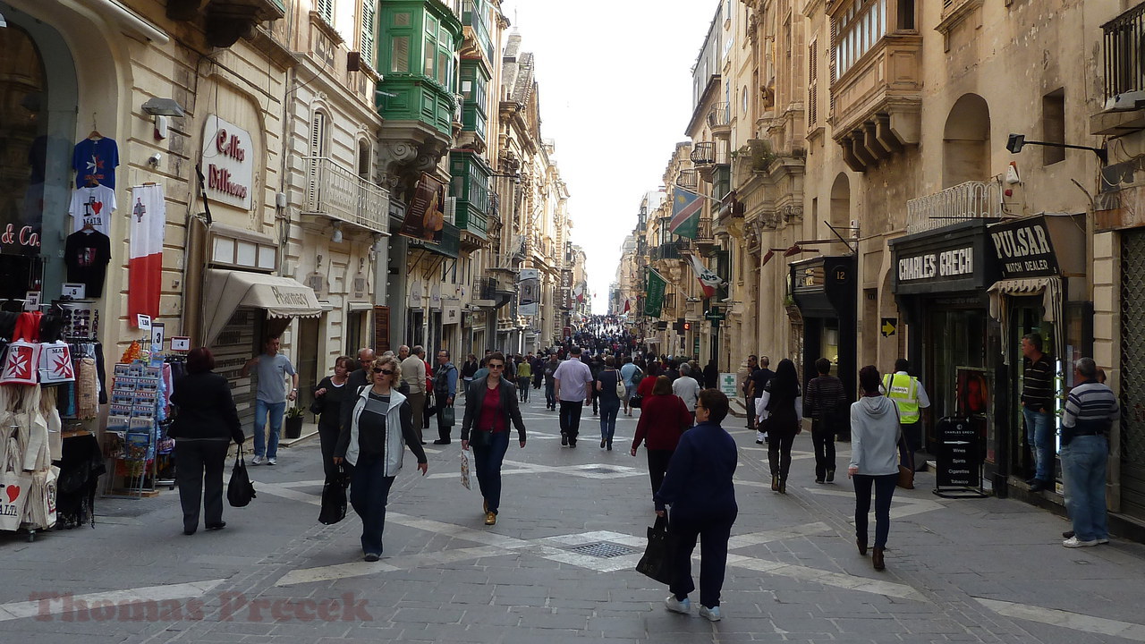  017. Valletta_2012