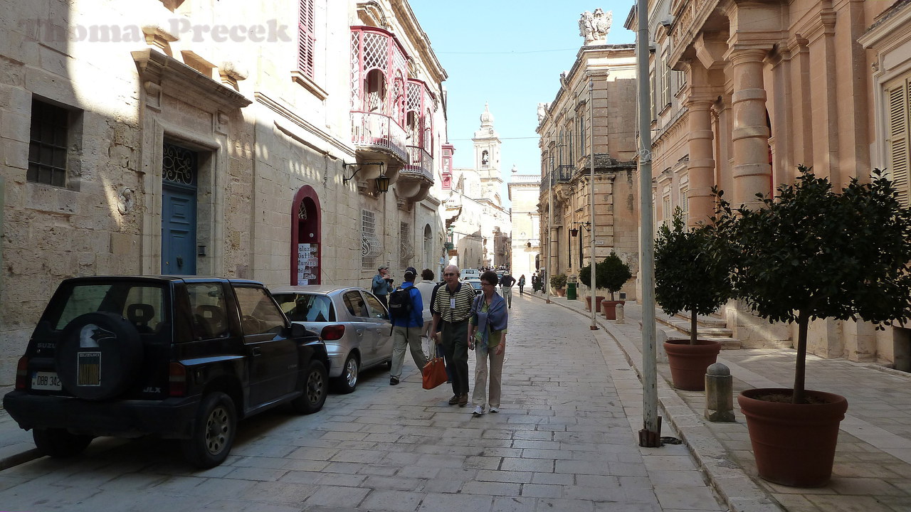  003. Mdina_2012