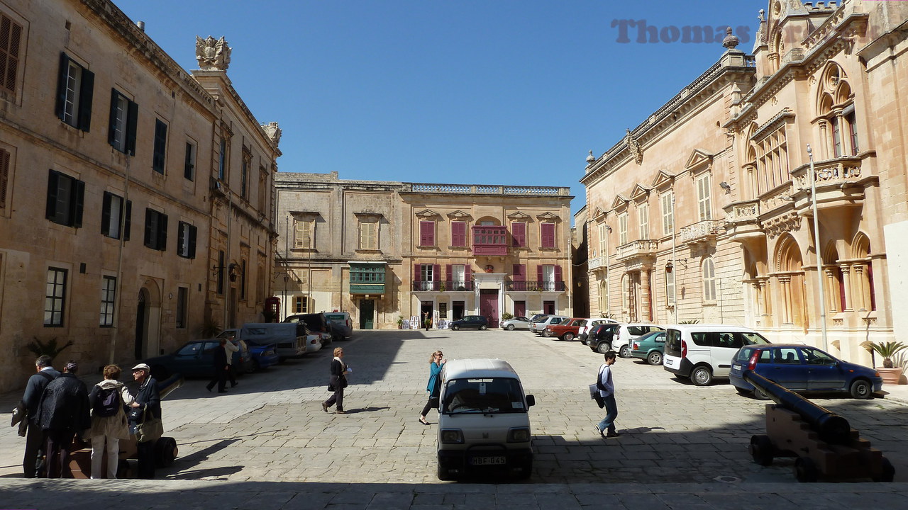  004. Mdina_2012