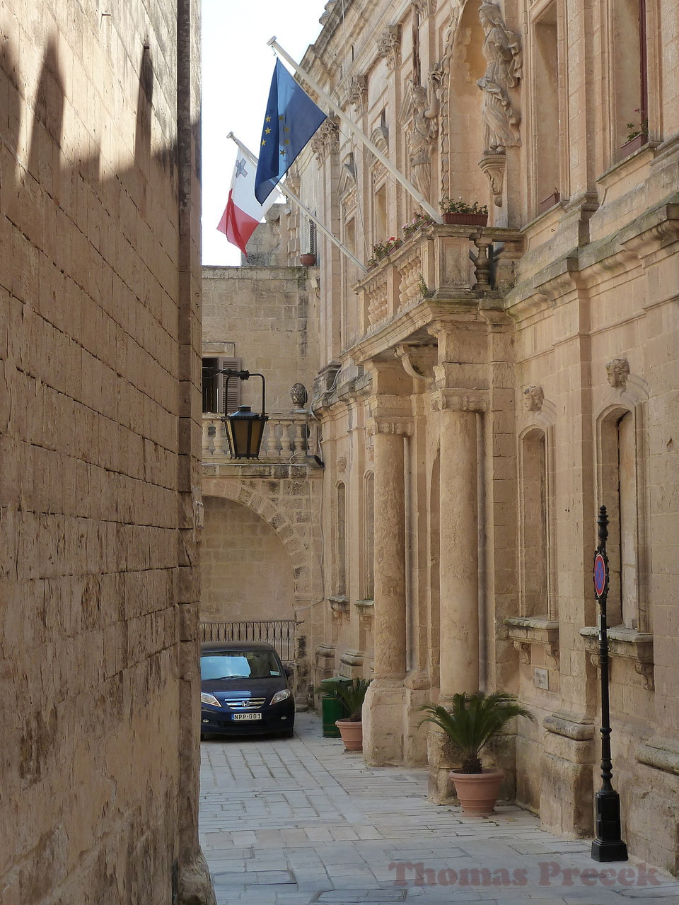  006. Mdina_2012