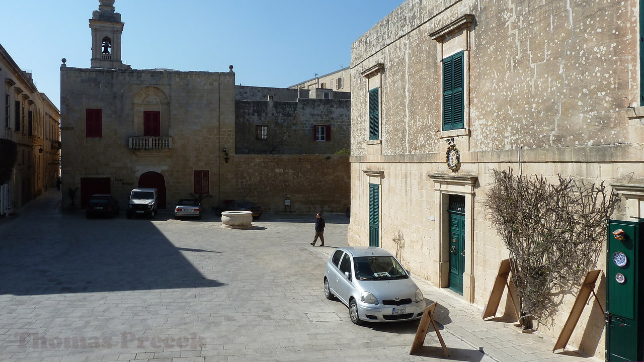  007. Mdina_2012