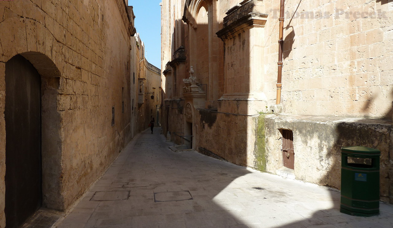  012. Mdina_2012