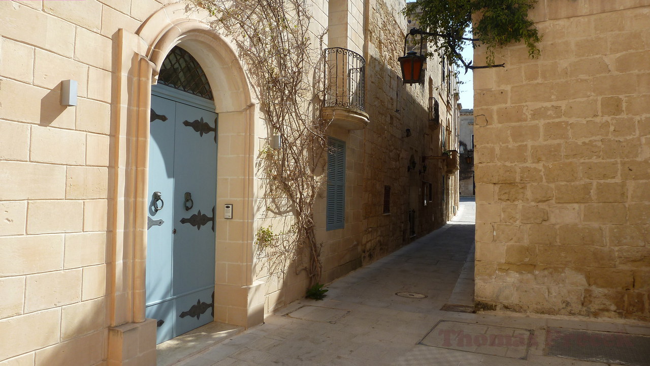  013. Mdina_2012