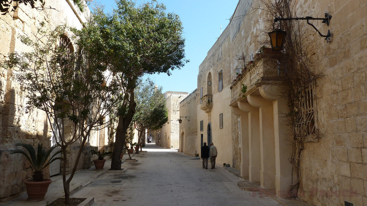  014. Mdina_2012