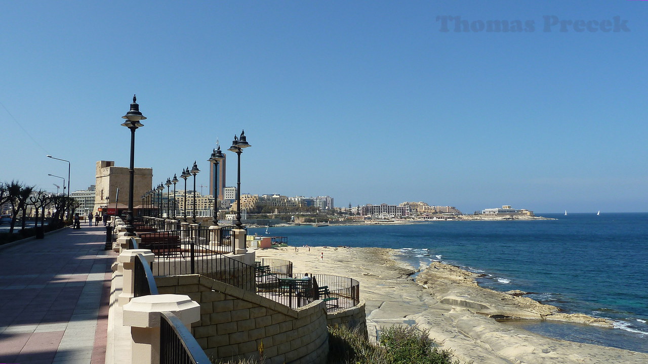  008. St. Julian's Bay_2012