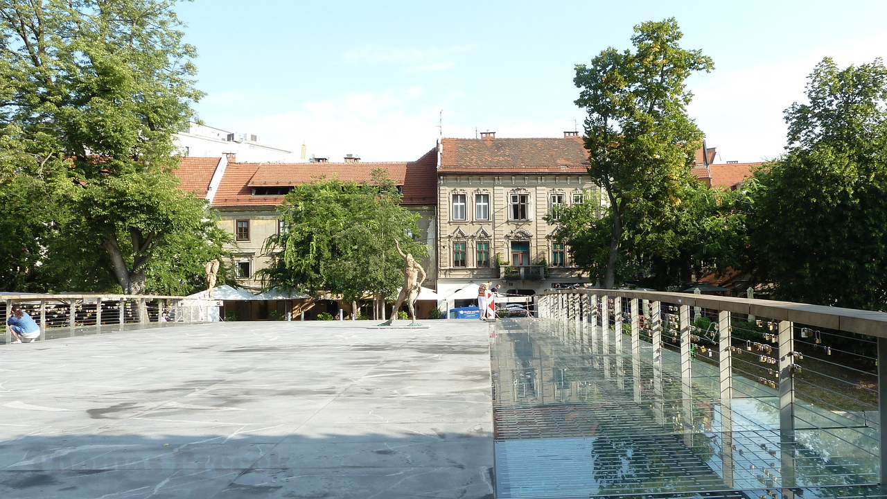  002. Ljubljana_2012