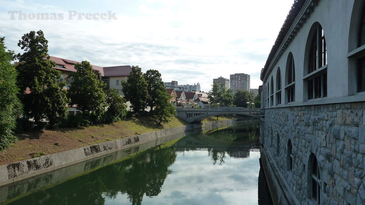  003. Ljubljana_2012