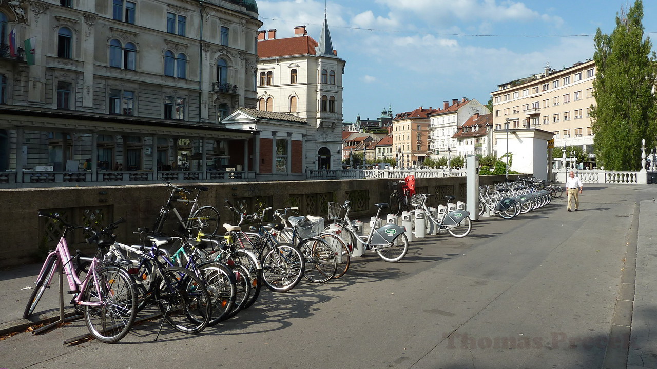  004. Ljubljana_2012