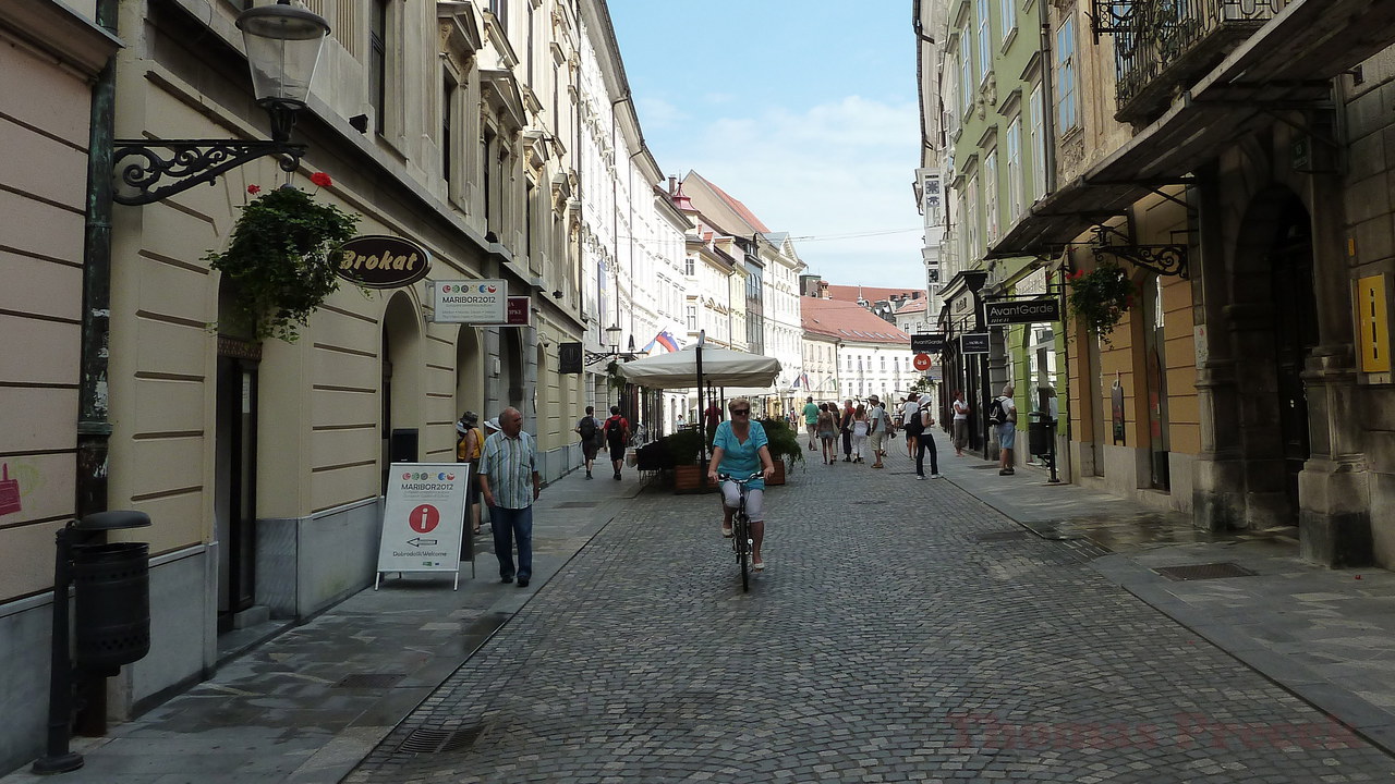  011. Ljubljana_2012