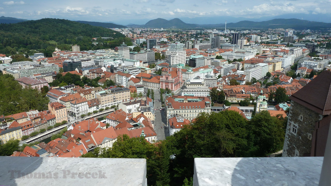  017. Ljubljana_2012