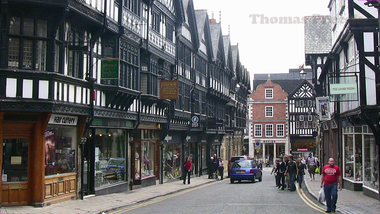  002 Chester_2008