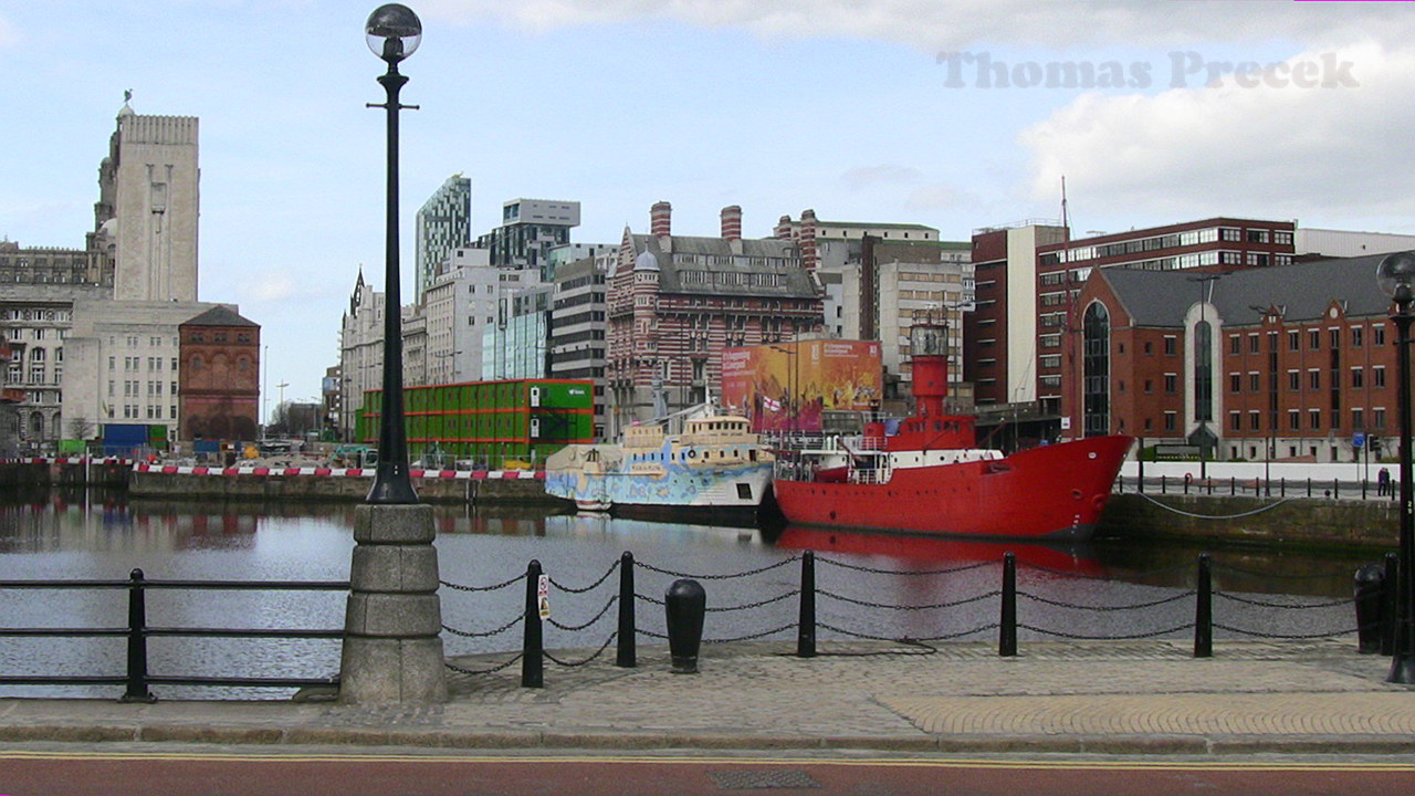  001 Liverpool_2009