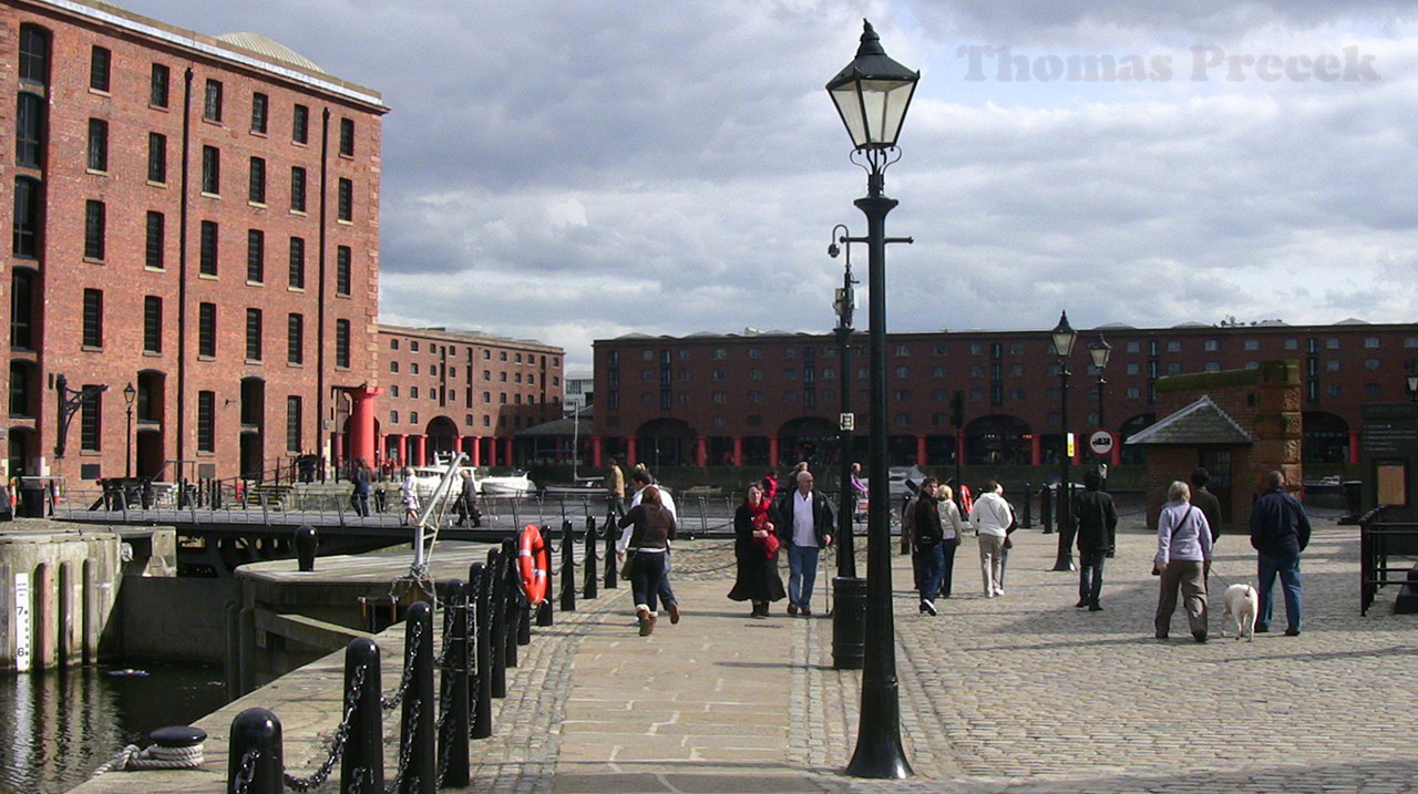  003 Liverpool_2009