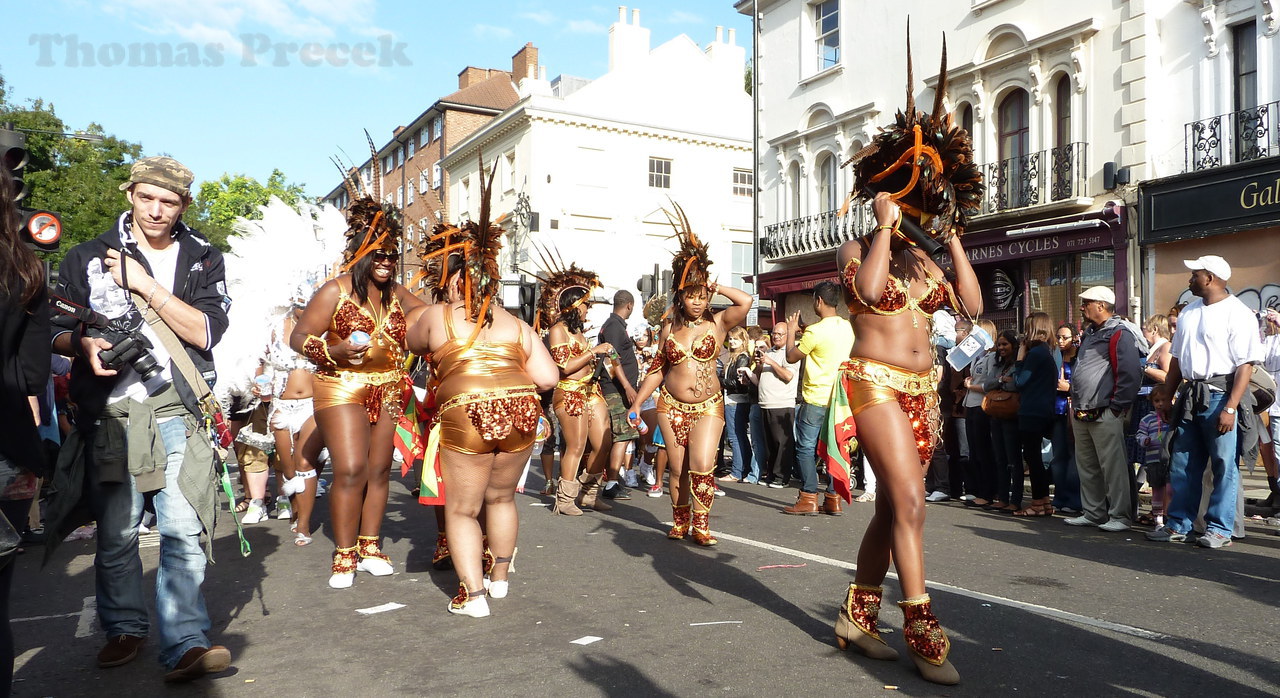  012.  London_2010-Notting Hill Carnival