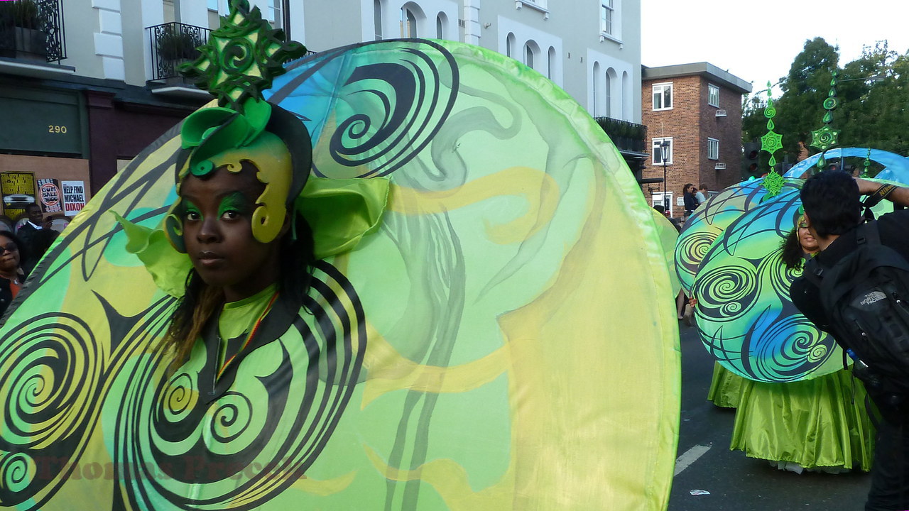  015.  London_2010-Notting Hill Carnival