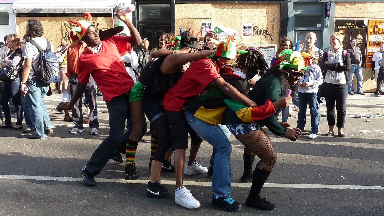  019.  London_2010-Notting Hill Carnival