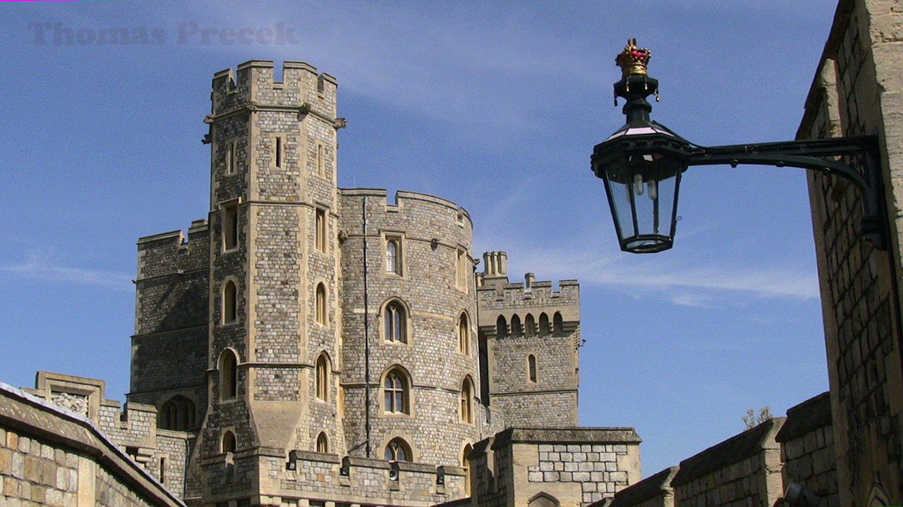  022.  London_2010-Windsor