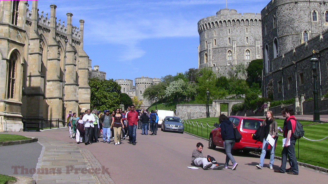  023.  London_2010-Windsor