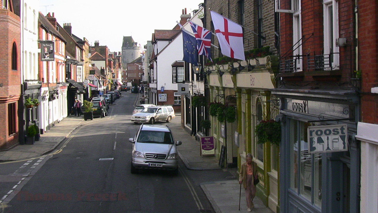  026.  London_2010-Windsor