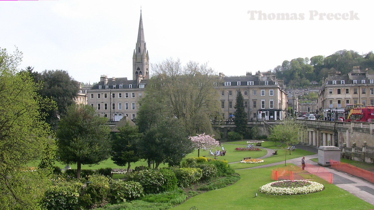  001.  City of Bath_2010