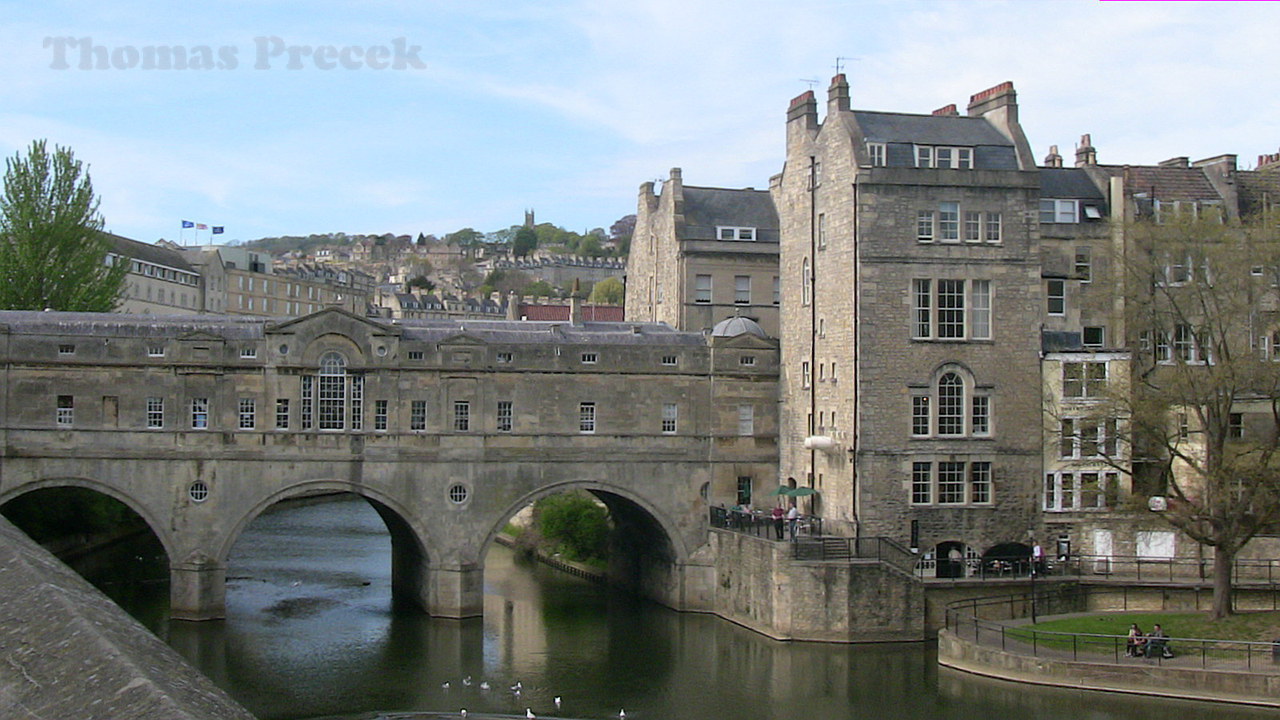  002.  City of Bath_2010