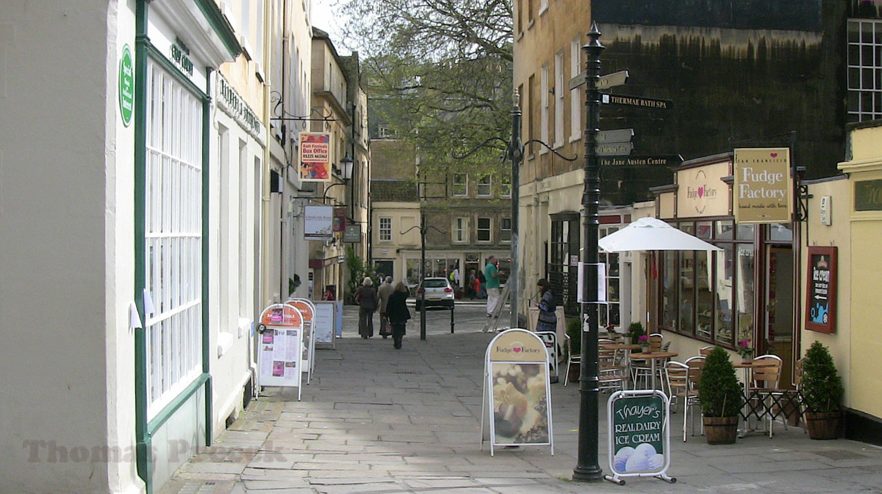  006.  City of Bath_2010