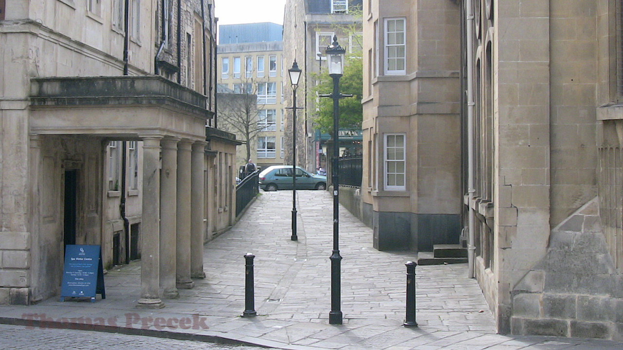  008.  City of Bath_2010