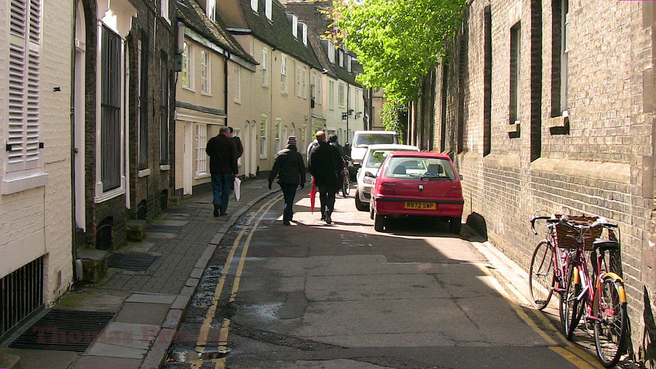  004.Cambridge_2010