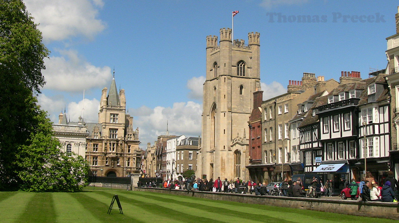  005.Cambridge_2010