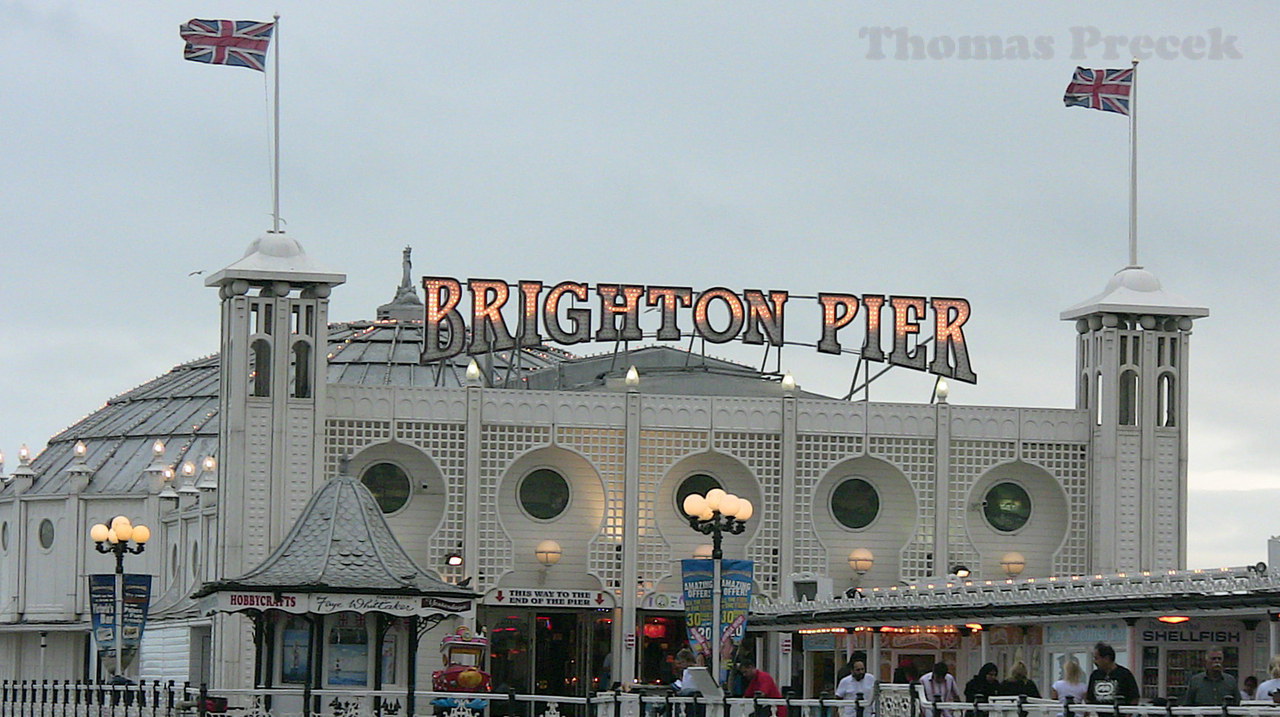  001. Brighton_2010