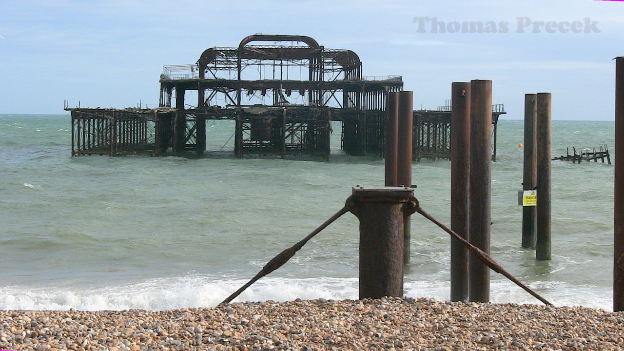  011. Brighton_2010