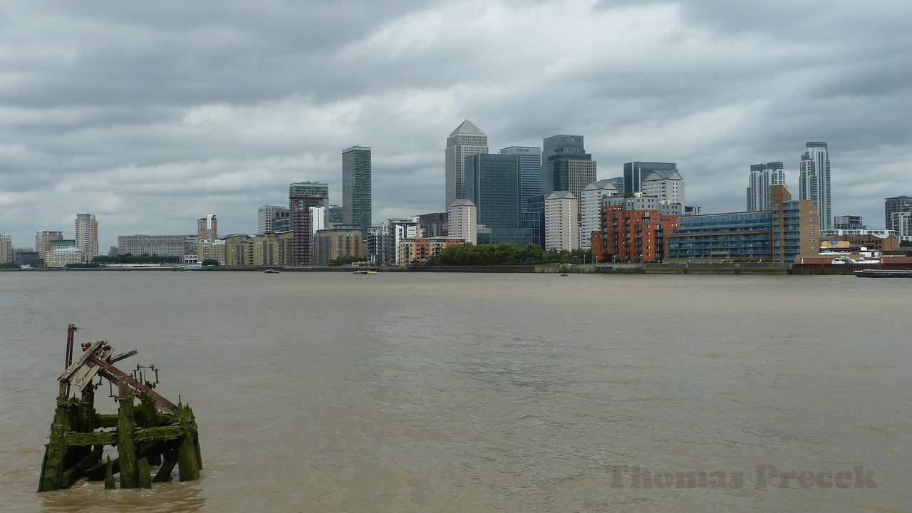  034.  London_2011