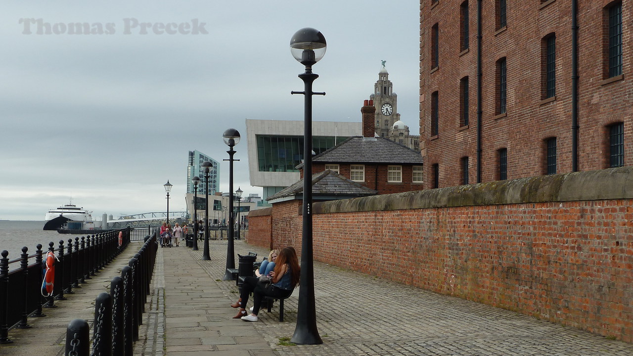  010. Liverpool_2012