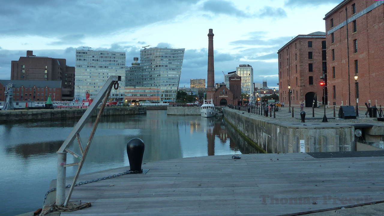  014. Liverpool_2012