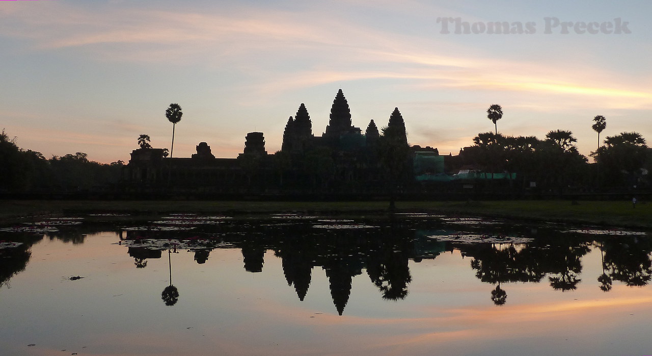  001.  Temples of Angkor_2010